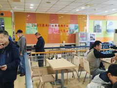 -东方削面(迎泽街店)