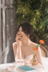 -艺匠摄影ARTIZ STUDIO(南京店)