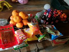 -玩坞轰趴馆·户外团建聚会主题生日派对馆(世豪广场店)
