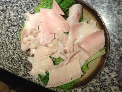 iphone_upload_pic-佬革命主题火锅(玉沙路店)