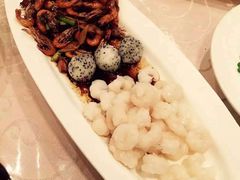 -新开元大酒店(杭州大关店)