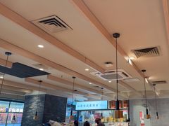 -大师兄·西北小馆(南沙万达广场店)