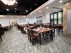 -农汤老店(顺联公园里店)