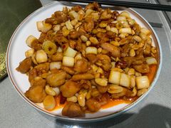 -便宜坊烤鸭店(贵园里店)
