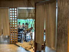 -园里火锅(仁和新城店)