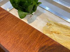 -云中鱼蒸汽石锅鱼(浦东食品城店)
