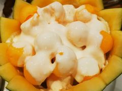 -天山传奇新疆菜(SKLP店)