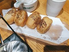 -湘芙蓉·湖南菜(椒江店)