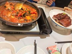 -椿记烧鹅(叠彩店)