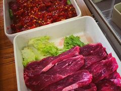 -猫爷的腔调·黔小馆(交大医学住宅区店)