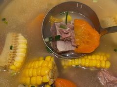 -绿草地·湘菜(7mall店)