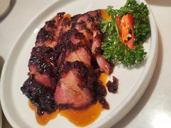 -粤来记·啫啫煲·点心(日月光店)