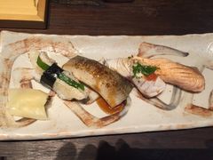 -松涛日本料理