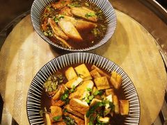 -合肥皇冠假日酒店·菲亚斯特自助餐厅(黄山路店)