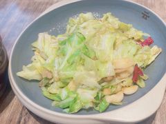 -云海肴云南菜(浦江欢乐颂店)