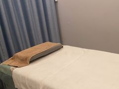 -泰·SPA泰式古法按摩(红山店)