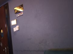 -跨越足界Spa足道(潍坊店)