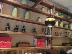 -牛德亨臻牛潮汕火锅(万邦时代店)