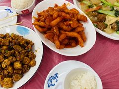 -乐乐餐厅(湘子庙街店)