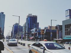 -古来思鱼饼
