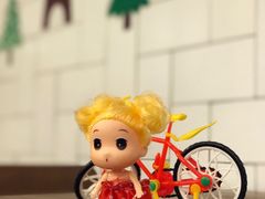 -丽池宫韩式汗蒸会馆(华灯坊店)