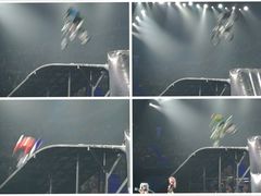 -珠海横琴长隆《卡卡虎奇遇记》