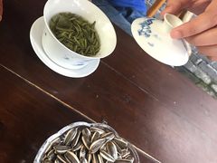 -见山书院