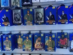 -百机汇精品二手手机维修(七宝店)