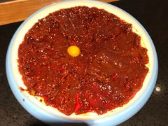 -蜀江龙火锅(339店)