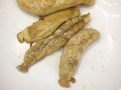 -海草馆自助餐厅(悦海店)