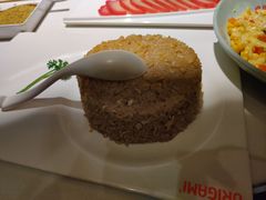 -千纸鹤嫩汁烤肉(学府店)