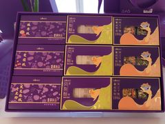 -元祖食品GANSO(阳光店)