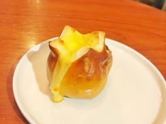 -81BAKERY(大学路店)