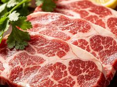 -季季山·云南野生菌火锅(上海首店)
