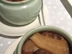 -欣叶食艺轩