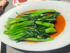 -阿诚市井潮汕菜(金台路店)