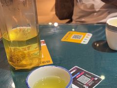 -南京金牛湖巨碗鱼头