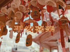 -七宝古镇