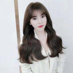 -Tipo Hair salon（明星）店