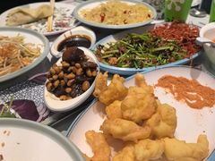 -老昌春饼(迅驰广场店)