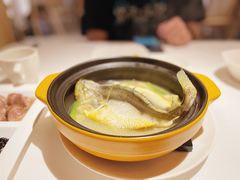 -莆田餐厅PUTIEN(西安万象天地店)