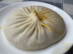 -江联大酒店