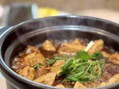 -人全到南京本帮菜馆(云锦路店)