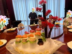 -钱塘宴(东站西子国际店)