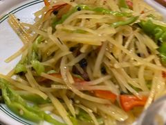 -云海肴·汽锅鸡·云南菜(天津国金汇店)