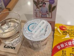 -LANN I 蘭 SPA(陆家嘴中心店)