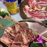 没什么特别好说得，就是好吃所以介绍给大家 