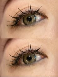 -RL Nail·瑞丽美甲美睫品牌原创店