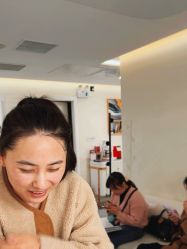 -海涛医疗美容·面部抗衰·注射美鼻