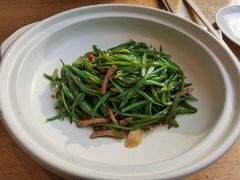 -香浙汇(望京店)